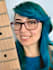 workshop or ghostwrite your lyrics or write lyrics for you