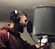 professionally do beatbox for your project