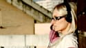 professionally record albanian voice