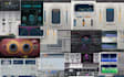 mix and master house music, techno, pop and more
