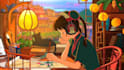 produce professional lofi chill beats music