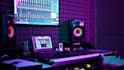 make pop,trap,hip hop,lofi beats for you