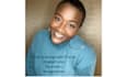 be your worship songstress