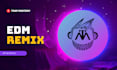 professionally remix your song to industry standard quality