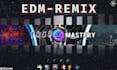 professionally remix your song to industry standard quality