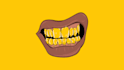 turn your song, track, or video into an exclusive nft
