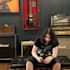 master your song or album
