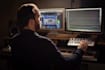 compose an original music soundtrack for your film