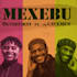 be your afrobeat, rap, pop and rnb songwriter and singer