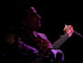 record guitar tracks for you