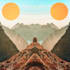 mix your psychedelic or progressive song