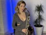 record smooth and sensual saxophone solo
