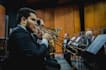 give the sound you seek in your trombones
