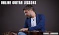 teach you how to play guitar