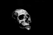 make dark lofi beats, hip hop and scary creepy horror sounds