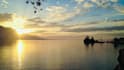 compose music for relaxation