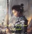 compose epic orchestral music for video games or films