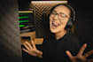voice multiple characters and bring your stories to life