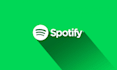 create spotify playlists for you