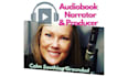 record and produce your audiobook