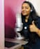 record IVR in hindi and english