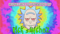 record an expert voiceover as rick and mortys rick sanchez
