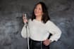 provide singing lessons vocal training  voice coaching