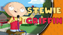 do my impression of family guys stewie griffin for you