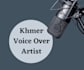 paint pictures thru my khmer voice overs