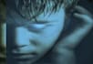 make background music for your audiobook or fairy tale