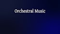 orchestrate your music ideas