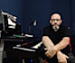 compose, edit and master original soundtrack for audiovisual