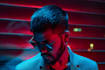 mix and master your pop, rnb and trap song