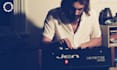 compose an engaging score for your film or game