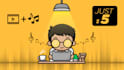 create professional sound effects for your video