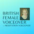 record a meditation voiceover