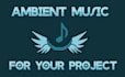 create ambient music for your project