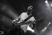record pro bass guitar and be your session bass player