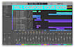compose a song according to your wishes