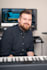 compose original music for your project