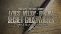 help you ghostwrite melodies, lyrics, or rhythms