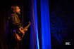 compose and record professional guitar tracks musical genre
