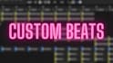 make you any type of beat