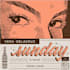 be your female vocalist and composer