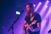be your male vocalist in pop, rock, indie, folk