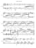 compose your music and provide the score