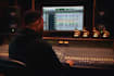 elite dolby atmos mix master song by billboard engineer