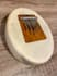 record bell like kalimba piano for an ethereal mood