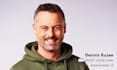 be your fresh and clear dutch voice over