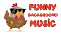produce funny music for your video or meme song